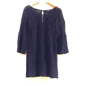 American Eagle - Mid Sleeve Dress